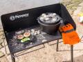 Briketter Cabix Plus