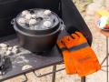 Briketter Cabix Plus