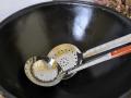 Skimmer pilaf 64 cm