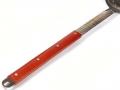Skimmer pilaf 64 cm
