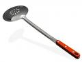 Skimmer pilaf 46 cm
