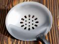 Skimmer pilaf 46 cm