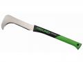 Machete PROFILINE
