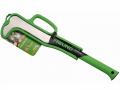 Machete PROFILINE