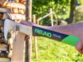 Machete PROFILINE