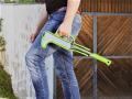 Machete PROFILINE
