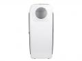 Mobil luftkonditionering Coolperfect 90 Wi-Fi