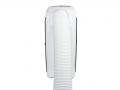 Mobil luftkonditionering Coolperfect 90 Wi-Fi