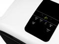 Mobil luftkonditionering Coolperfect 90 Wi-Fi