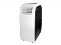 Mobil luftkonditionering Coolperfect 90 Wi-Fi