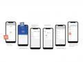 Mobil luftkonditionering Coolperfect 90 Wi-Fi