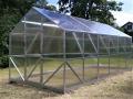 3x4 m VICTORIA 4mm