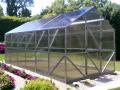 3x4 m VICTORIA 4mm