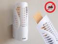 Plug-in för insektsdödare
