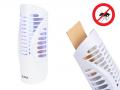 Plug-in för insektsdödare