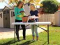 Bord PURELINE 122