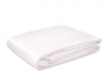 Reservfolie 2x3 m | ↑ 2,0 m