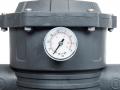 Sandfilter Flowclear 11355 L/h
