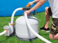 Sandfilter Flowclear 11355 L/h