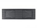 Bord ZOWN XL 240