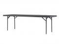 Bord ZOWN XL 240