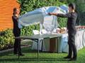 Bord ZOWN XL 150