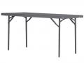 Bord ZOWN XL 150