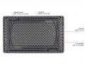 Bord ZOWN XL 180