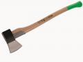 Klyvyxa Ø 15-30 cm