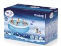 Bestway Fast Set Ø 3,05 m