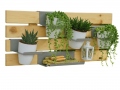 Designelement GreenWALL