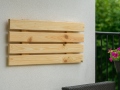 Designelement GreenWALL