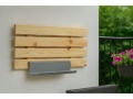 Hylla GreenWALL