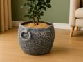 Blomkruka STONE S