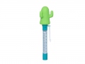 Pooltermometer Kaktus