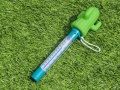 Pooltermometer Kaktus