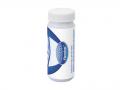 Teststickor 50 st