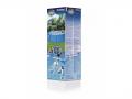 Bestway Steel Pro Ø 3,05 m