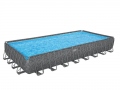 Bestway APX365 9,56x4,88 m