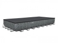 Bestway APX365 9,56x4,88 m