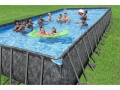 Bestway APX365 9,56x4,88 m
