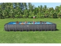 Bestway APX365 9,56x4,88 m