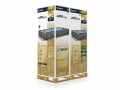 Bestway APX365 9,56x4,88 m