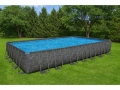 Bestway APX365 9,56x4,88 m