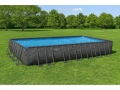 Bestway APX365 9,56x4,88 m