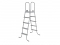 Bestway APX365 9,56x4,88 m