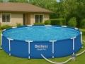 Bestway Steel Pro Ø 3,66 m