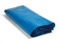 Pool Markduk 4,00x4,00 m
