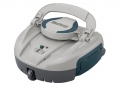 Rengöringsrobot AquaTronix G150