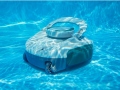 Rengöringsrobot AquaTronix G150